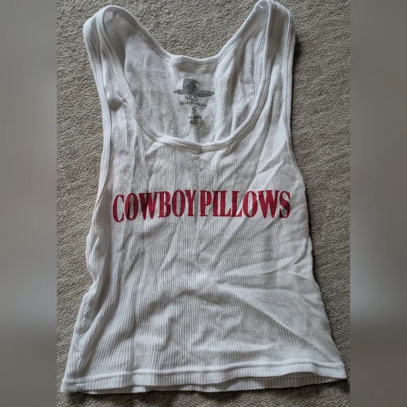 Women's Size Small Top Bundle - Picture 2 of 6